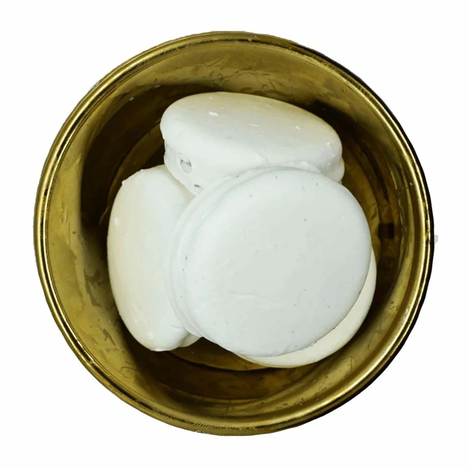 Yogurt Double Stuffed Oreo 3 Yogurt Double Stuffed Oreo