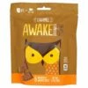 Awake Caramel Chocolate Bites Bag -LOLLI AND POPS Sales lolli and pops classic awake caramel chocolate bites bag 31815395213512