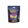 Awake Dark Chocolate Bites Bag -LOLLI AND POPS Sales lolli and pops classic awake dark chocolate bites bag 30859164090568