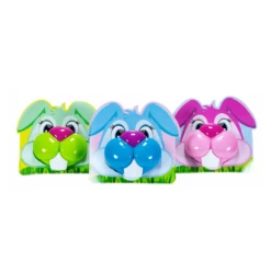 Bunny Lip Pop Lollipop -LOLLI AND POPS Sales lolli and pops classic bunny lip pop lollipop 23857850089672