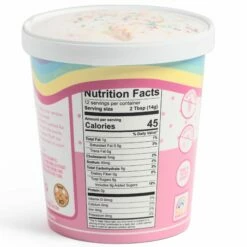 Party Animal OMG Ooey Marshmallow Goodness -LOLLI AND POPS Sales lolli and pops classic party animal omg ooey marshmallow goodness 32731904573640