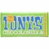 Tony's Dark Almond Sea Salt 51% Bar -LOLLI AND POPS Sales lolli and pops classic tony s dark almond sea salt 51 bar 28508396388552
