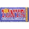 Tony's Dark Milk Pretzel Toffee 42% Bar -LOLLI AND POPS Sales lolli and pops classic tony s dark milk pretzel toffee 42 bar 28508402221256