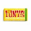 Tony's Milk Honey Almond Nougat 32% Bar 2 Tony's Milk Honey Almond Nougat 32% Bar -LOLLI AND POPS Sales lolli and pops classic tony s milk honey almond nougat 32 bar 28508244246728