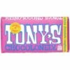 Tony's White Raspberry Popping Candy 28% Bar -LOLLI AND POPS Sales lolli and pops classic tony s white raspberry popping candy 28 bar 28508365979848