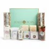 Best Of The Best Gift Box -LOLLI AND POPS Sales lolli and pops gift boxes best of the best gift box 34748405612744