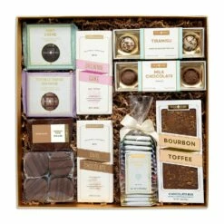 New Release -LOLLI AND POPS Sales lolli and pops gift boxes chocolate lovers gift box 34748446965960