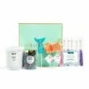 Mermaid & Sea Friends Gift Box -LOLLI AND POPS Sales lolli and pops gift boxes mermaid sea friends gift box 34748469117128