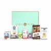 Premium Paradise Gift Box 2 Premium Paradise Gift Box -LOLLI AND POPS Sales lolli and pops gift boxes premium paradise gift box 34745697566920