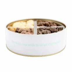 Swimmin' Bears Tin -LOLLI AND POPS Sales lolli and pops gift tins swimmin bears tin 34751078596808