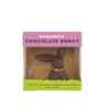 Easter Milk Chocolate Bunny 2 Easter Milk Chocolate Bunny -LOLLI AND POPS Sales lolli and pops gourmet easter milk chocolate bunny 35105445183688