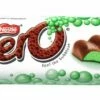 Aero Peppermint Chocolate Bar 1 Aero Peppermint Chocolate Bar -LOLLI AND POPS Sales lolli and pops international aero peppermint chocolate bar 28508673507528