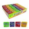 Canel's Fruit Gum Tray -LOLLI AND POPS Sales lolli and pops international canel s fruit gum tray 28508425519304