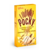 Chocolate Banana Pocky 1 Chocolate Banana Pocky -LOLLI AND POPS Sales lolli and pops international chocolate banana pocky 28508557443272