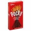 Chocolate Pocky -LOLLI AND POPS Sales lolli and pops international chocolate pocky 28508557312200