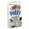Cookies 'n' Cream Pocky -LOLLI AND POPS Sales lolli and pops international cookies n cream pocky 28508556132552