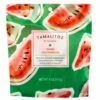 Divine Watermelon Tamalitoz -LOLLI AND POPS Sales lolli and pops international divine watermelon tamalitoz 32567909023944