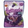 Fettuccine Grape Gummi -LOLLI AND POPS Sales lolli and pops international fettuccine grape gummi 32832823820488