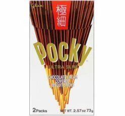 Gokuboso Pocky