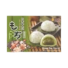 Green Tea Mochi -LOLLI AND POPS Sales lolli and pops international green tea mochi 30774676160712