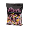 Gustaf's Licorice Allsorts Bag -LOLLI AND POPS Sales lolli and pops international gustaf s licorice allsorts bag 28507451949256