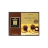 Hawaiian King Dark Chocolate Macadamia Nuts Box 1 Hawaiian King Dark Chocolate Macadamia Nuts Box -LOLLI AND POPS Sales lolli and pops international hawaiian king dark chocolate macadamia nuts box 29945423855816