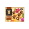 Hawaiian King Milk Chocolate Macadamia Nuts Box