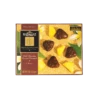 Hawaiian King Milk Chocolate Pineapple Box 1 Hawaiian King Milk Chocolate Pineapple Box -LOLLI AND POPS Sales lolli and pops international hawaiian king milk chocolate pineapple box 29945213518024