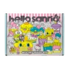 Hello Sanrio Mystery Snack Box 1 Hello Sanrio Mystery Snack Box -LOLLI AND POPS Sales lolli and pops international hello sanrio mystery snack box 29186983624904