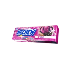 Hi-Chew Acai Stick