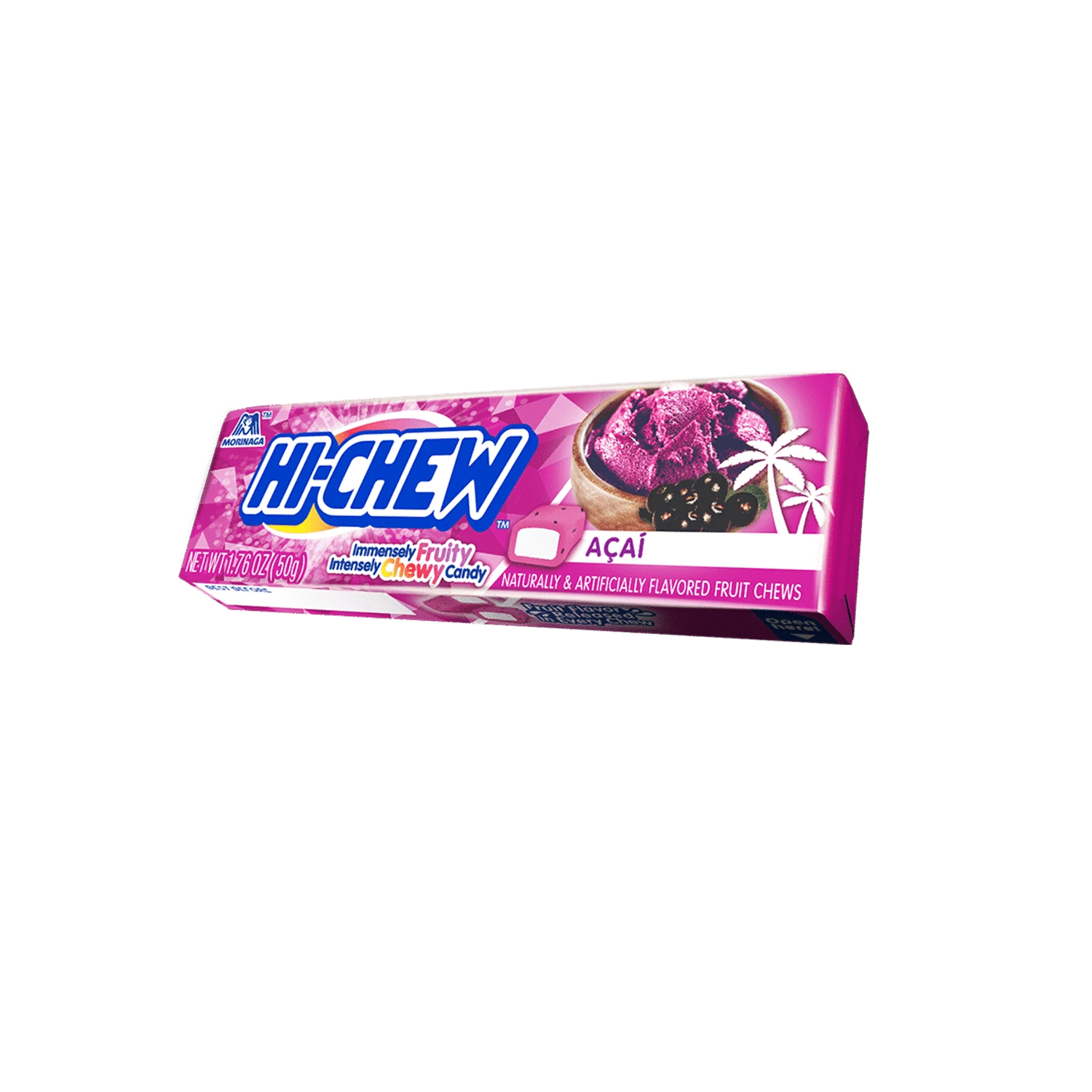 Hi-Chew Acai Stick 3 Hi-Chew Acai Stick
