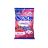 Hi-Chew Berry Mix Bag -LOLLI AND POPS Sales lolli and pops international hi chew berry mix bag 31202858729672