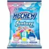 Hi-Chew Fantasy Mix Bag -LOLLI AND POPS Sales lolli and pops international hi chew fantasy mix bag 33317996888264