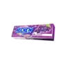 Hi-Chew Grape Stick -LOLLI AND POPS Sales lolli and pops international hi chew grape stick 28507481276616