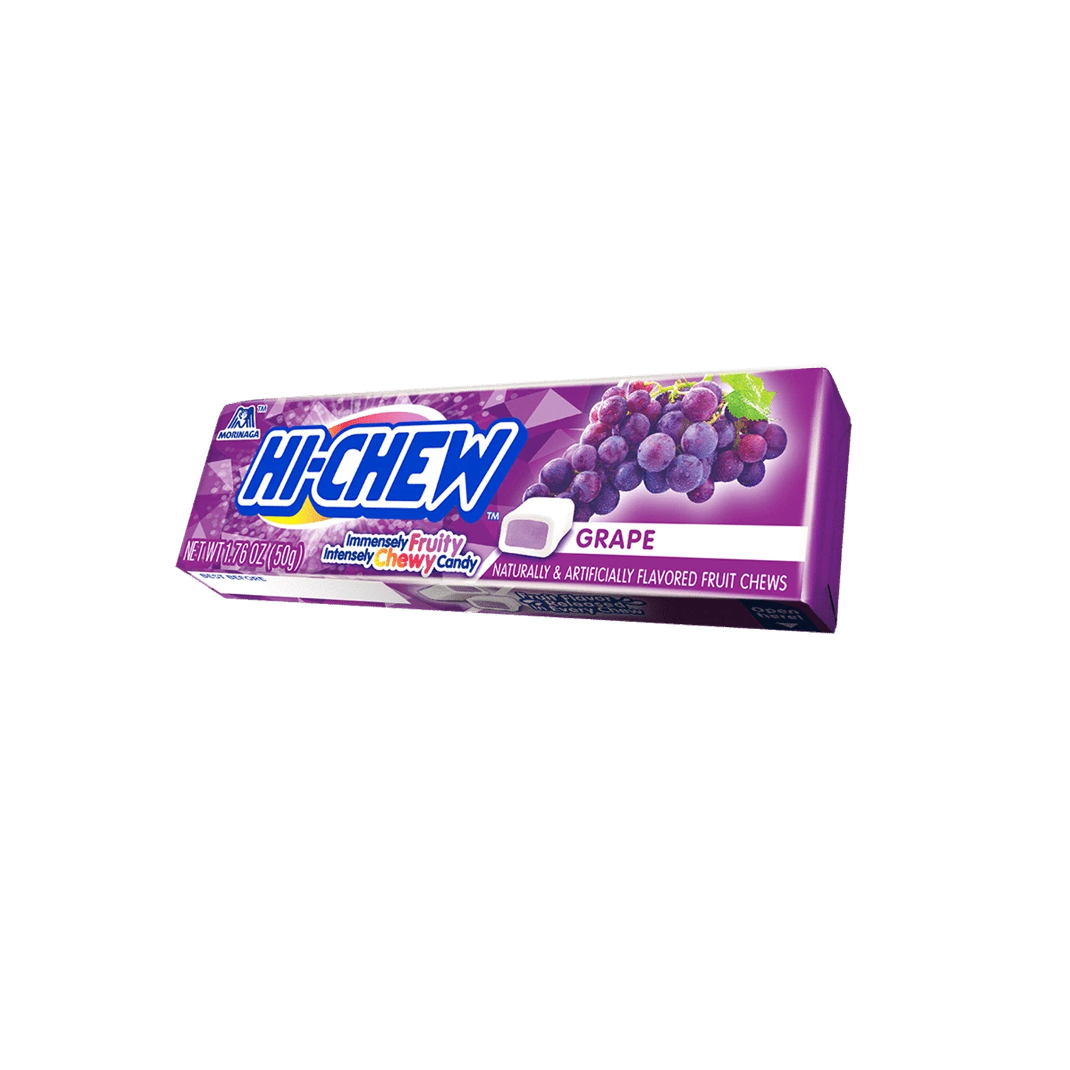 Hi-Chew Grape Stick 2 Hi-Chew Grape Stick