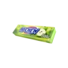 Hi-Chew Green Apple Stick