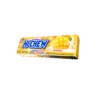 Hi-Chew Mango Stick