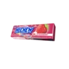 Hi-Chew Strawberry Stick -LOLLI AND POPS Sales lolli and pops international hi chew strawberry stick 28507479736520