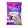 Hi-Chew Superfruits Bag -LOLLI AND POPS Sales lolli and pops international hi chew superfruits bag 28507936161992
