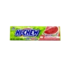 Hi-Chew Watermelon Stick