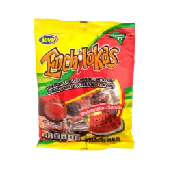 Jovy Watermelon Enchiloka Bag