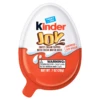 Kinder Joy Egg 2 Kinder Joy Egg -LOLLI AND POPS Sales lolli and pops international kinder joy egg 28508773515464