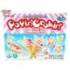 Kracie Popin Cookin Cake -LOLLI AND POPS Sales lolli and pops international kracie popin cookin cake 28508601974984