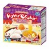 Kracie Popin Cookin Ramen -LOLLI AND POPS Sales lolli and pops international kracie popin cookin ramen 28508262269128