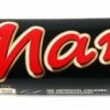 Mars Bar Singles -LOLLI AND POPS Sales lolli and pops international mars bar singles 28508675080392