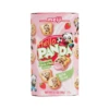 Meiji Hello Panda Strawberry Biscuits -LOLLI AND POPS Sales lolli and pops international meiji hello panda strawberry biscuits 34389647196360