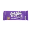 Milka Alpenmilch (Alpine Milk) Bar -LOLLI AND POPS Sales lolli and pops international milka alpenmilch alpine milk bar 29733544001736