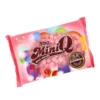Mini Mochi Strawberry -LOLLI AND POPS Sales lolli and pops international mini mochi strawberry 31810158657736