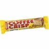 Nestle Coffee Crisp -LOLLI AND POPS Sales lolli and pops international nestle coffee crisp 32965879660744