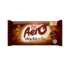 Nestle Dark And Milk Aero Bar 1 Nestle Dark And Milk Aero Bar -LOLLI AND POPS Sales lolli and pops international nestle dark and milk aero bar 30044024144072